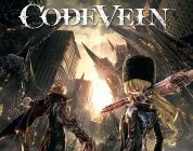 Code Vein