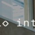 WBIE and IO Interactive enter new publishing agreement for new gaming experience