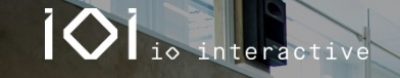 WBIE and IO Interactive enter new publishing agreement for new gaming experience