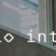 WBIE and IO Interactive enter new publishing agreement for new gaming experience