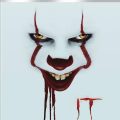 IT Chapter Two arrives on Digital in November 19th, 4KUHD/Blu-ray/DVD in December 10th