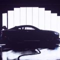 Need For Speed Heat gets a launch trailer
