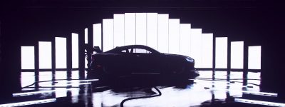Need For Speed Heat gets a launch trailer