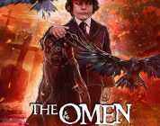 The Omen Collection