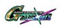 SD Gundam G Generation Cross Rays heading west