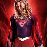 Supergirl – Season 4 (Blu-ray & Digital)