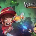 Asmodee Digital to launch Munchkin: Quacked Quest in November