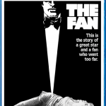 The Fan
