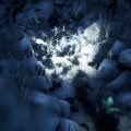 Blowfish Studios and Sky Machine Studios unveiling Winter Ember at L.A. Comic-Con