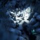 Blowfish Studios and Sky Machine Studios unveiling Winter Ember at L.A. Comic-Con