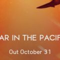 Battlefield V – Year 2 Edition / Chapter 5: War in the Pacific launches
