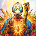 Borderlands 3 Review