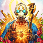 Borderlands 3 Review