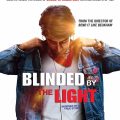 Blinded by the Light heading to digital on October 22nd, Blu-ray/DVD on November 19th