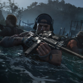 Tom Clancy's Ghost Recon Breakpoint Review