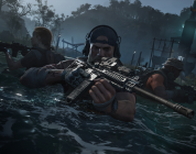 Tom Clancy's Ghost Recon Breakpoint Review