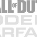 Call of Duty: Modern Warfare season six starts tonight at 11p (PT)