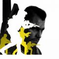Call of Duty: Mobile heads to Android and iOS