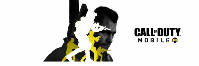 Call of Duty: Mobile heads to Android and iOS