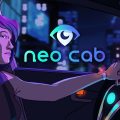 Neo Cab