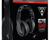 Turtle Beach Atlas Aero Wireless