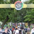 Harry Potter: Wizards Unite Fan Festival Indianapolis gets a recap