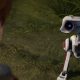 Star Wars Jedi: Fallen Order brings BD-1 to life in new video