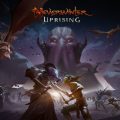 Neverwinter: Uprising heading to Xbox One and PS4