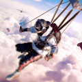 PUBG Update 6.3 now live