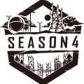 PUBG’s cross platform play goes live
