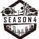 PUBG’s cross platform play goes live