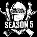 PUBG Season 5 goes live, details inside