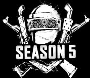 PUBG Season 5 goes live, details inside