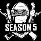 PUBG Season 5 goes live, details inside