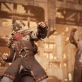 Remnant: From the Ashes reaches one million units sold, new in-game content coming
