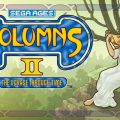 Sega Ages: Columns II – The Voyage Through Time
