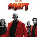 Shaft(2019)