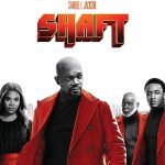 Shaft(2019)