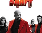 Shaft(2019)