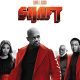 Shaft(2019)