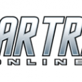 Star Trek Online: House Shattered gets a release date