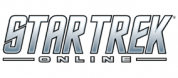 Star Trek Online gets Starship models by Hero Collector