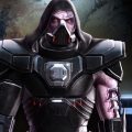 Star Wars: The Old Republic’s ‘Onslaught’ available