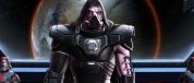 Star Wars: The Old Republic’s ‘Onslaught’ available