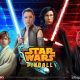 Star Wars Pinball (Switch)