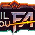 Until You Fall getting a huge update