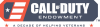 Call of Duty Endowment bringing some in-game rewards to CoD players (MW and mobile)