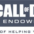 The Call of Duty Endowment celebrates its 10 year anniversary with “Hire. Honor.” campaign