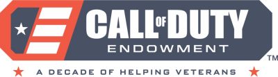 The Call of Duty Endowment celebrates its 10 year anniversary with “Hire. Honor.” campaign