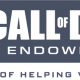 Call of Duty Endowment bringing some in-game rewards to CoD players (MW and mobile)